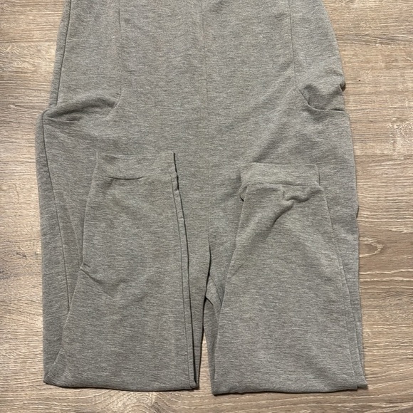 Sincerely Jules Hot Shot Onesies - Picture 2 of 3